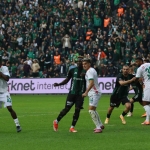 trendyol-super-lig-kocaelispor-0-alanyaspor-0-ilk-yari-EgQJpDhV.jpg