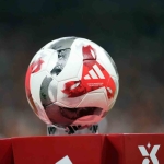 trendyol-super-ligde-11-hafta-heyecani-YUQUwPEm.jpg