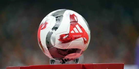 Trendyol Süper Lig’de 11. hafta heyecanı