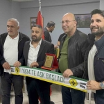 tribun-siddetine-karsi-tek-ses-oldular-6vUqZ1gX.jpg
