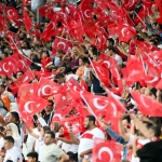 turkiye-gurcistan-macinin-genel-bilet-satislari-basladi-VSgyzJnk.jpg