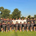 u17-milli-takimi-ozbekistan-maclari-hazirliklarina-kocaelide-basladi-eOR4gMIr.jpg