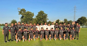 u17-milli-takimi-ozbekistan-maclari-hazirliklarina-kocaelide-basladi-eOR4gMIr.jpg
