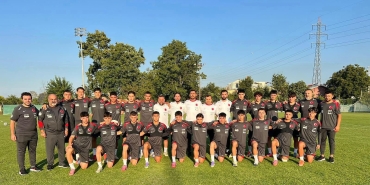 u17-milli-takimi-ozbekistan-maclari-hazirliklarina-kocaelide-basladi-eOR4gMIr.jpg