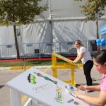 ulasimpark-standi-miniklerin-gozdesi-oldu-3x71IG9Q.jpg
