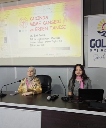 uzmanlar-panelde-uyardi-erken-tani-hayat-kurtarir-dyR8aER5.jpg