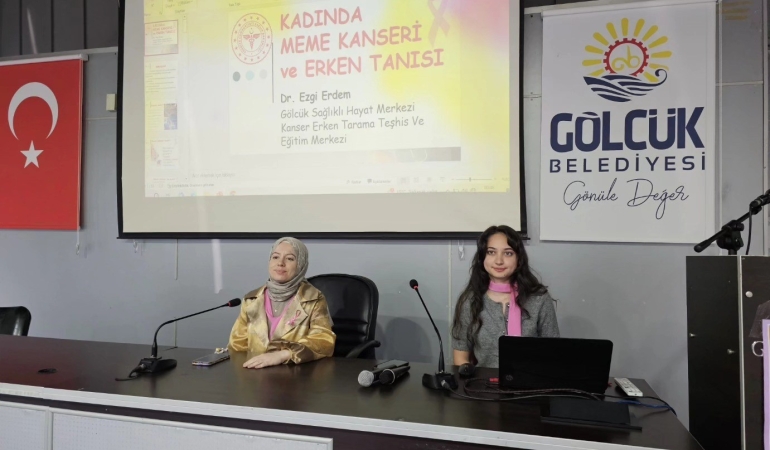 uzmanlar-panelde-uyardi-erken-tani-hayat-kurtarir-dyR8aER5.jpg