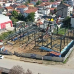 vezirciftligi-kapali-spor-salonunda-calismalar-suruyor-uvfRAS42.jpg