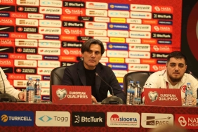 vincenzo-montella-ilk-yarida-maci-bitirmek-beni-mutlu-etti-RiudDk5O.jpg