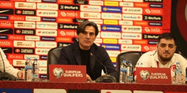 vincenzo-montella-ilk-yarida-maci-bitirmek-beni-mutlu-etti-RiudDk5O.jpg