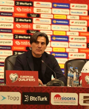 vincenzo-montella-ilk-yarida-maci-bitirmek-beni-mutlu-etti-RiudDk5O.jpg