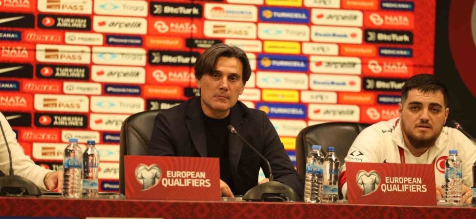 vincenzo-montella-ilk-yarida-maci-bitirmek-beni-mutlu-etti-RiudDk5O.jpg