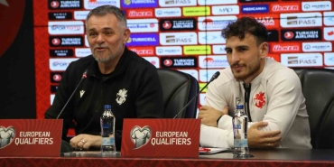 willy-sagnol-beklentimiz-buyuk-yarin-kanitlayacagiz-9Bip44FI.jpg