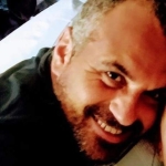yakin-arkadas-cinayetine-18-yil-hapis-onun-da-hayati-karardi-benim-de-gfZKI7Ju.jpg