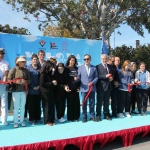 yalova-bilim-senligi-basladi-QABuv9Rs.jpg