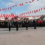 yalovada-cumhuriyet-bayrami-kutlamalari-basladi-rbGyZiIa.jpg