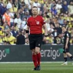 yasin-kol-2-kez-galatasaray-besiktas-derbisinde-wxViNnVd.jpg