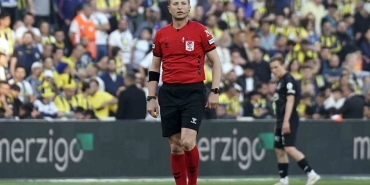 yasin-kol-2-kez-galatasaray-besiktas-derbisinde-wxViNnVd.jpg