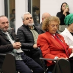 yerel-yazar-ve-sairler-fuarda-sahneye-cikti-9kir5fnw.jpg
