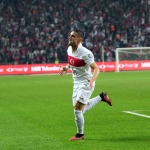yunus-akgun-milli-formayla-3-gol-sevincini-yasadi-srr3e8Qb.jpg