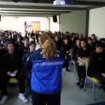 zabita-ekipleri-bu-kez-egitim-icin-sahada-iFxf5FKY.jpg