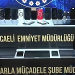 11-ilde-dolandiricilik-operasyonu-37-gozalti-htz6x7Pe.jpg