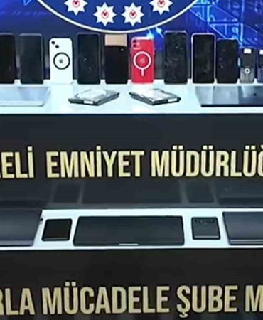 11-ilde-dolandiricilik-operasyonu-37-gozalti-htz6x7Pe.jpg