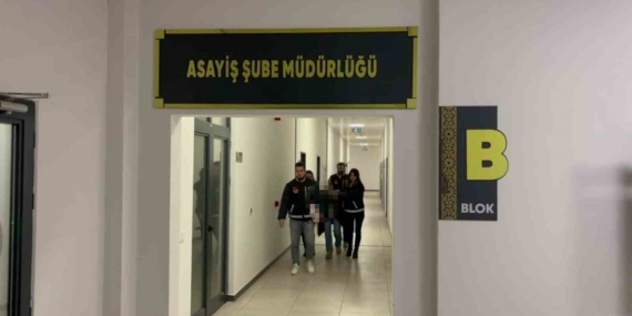 18 yıl önce göbek bağıyla öldürülen bebeğin annesi: “Lavaboda düştü”