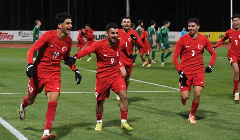 2027-uefa-avrupa-u21-sampiyonasi-elemeleri-litvanya-1-turkiye-2-caMjVOay.jpg
