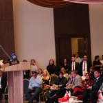 30-ulkeden-is-kadinlari-bir-araya-geldi-7UJtONpF.jpg