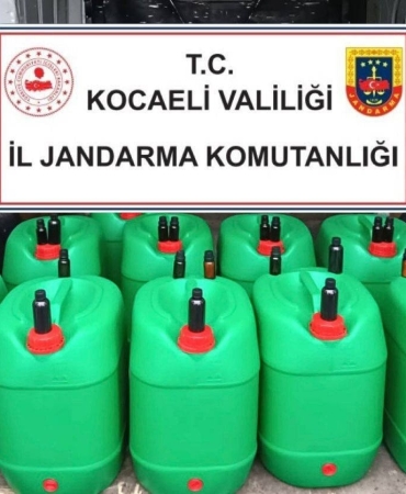 400-litre-sahte-alkol-ele-gecirildi-6ZE7wQxk.jpg