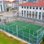 6-ilcedeki-kirsala-12-futbol-sahasi-wEJHtlNg.jpg