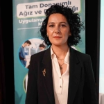 agizdaki-sessiz-dusman-kalpten-beyne-kadar-yayiliyor-x664GVYO.jpg