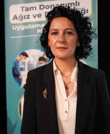 agizdaki-sessiz-dusman-kalpten-beyne-kadar-yayiliyor-x664GVYO.jpg