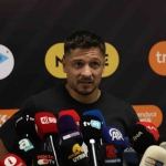 ahmet-oguz-taraftar-sayesinde-kazandik-L2tMB1Bf.jpg