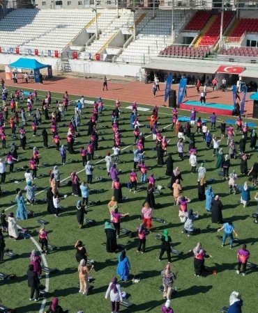 anne-sehir-programi-avrupada-iyi-uygulama-ornegi-secildi-VGA276wl.jpg