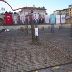 bakan-bak-turkiye-su-anda-spor-tesisi-devrimi-yasiyor-SdM6KPl3.jpg