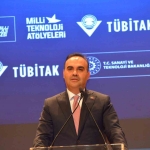 bakan-kacir-ekonomik-degere-donusturulmesini-saglayacak-platformlari-hayata-gecirecegiz-zO2ahq58.jpg