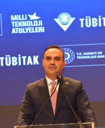 bakan-kacir-ekonomik-degere-donusturulmesini-saglayacak-platformlari-hayata-gecirecegiz-zO2ahq58.jpg