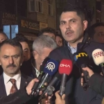 bakan-kurum-gebzede-bugun-itibariyle-16-bina-tahliye-edildi-w79gnpkS.jpg