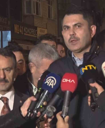 bakan-kurum-gebzede-bugun-itibariyle-16-bina-tahliye-edildi-w79gnpkS.jpg