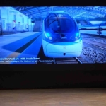bakan-yardimcisi-boyraz-genclere-milli-hizli-treni-boyle-tanitti-plGafyti.jpg