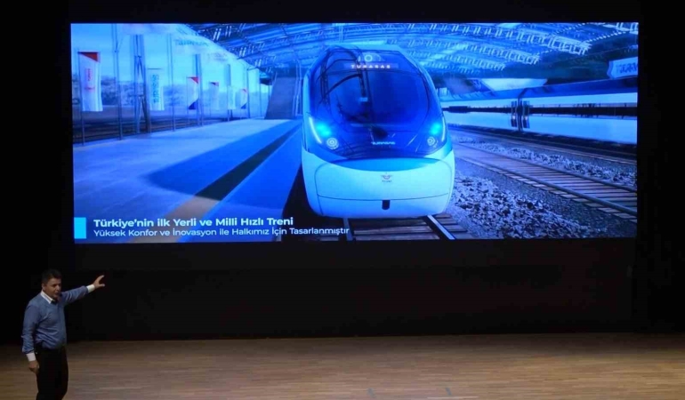 bakan-yardimcisi-boyraz-genclere-milli-hizli-treni-boyle-tanitti-plGafyti.jpg
