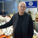 balik-tezgahlarinda-bolluk-yok-ama-cesit-cok-gl3OkrHZ.jpg