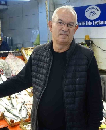 balik-tezgahlarinda-bolluk-yok-ama-cesit-cok-gl3OkrHZ.jpg