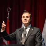 balikesir-3-kent-sempozyumu-basladi-b1ng8ALp.jpg