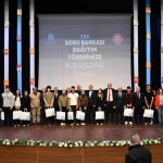 basiskelede-1219-ogrenciye-yks-soru-bankasi-destegi-ngMMRJ4y.jpg