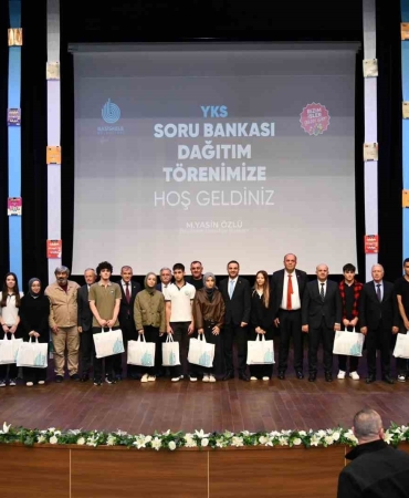 basiskelede-1219-ogrenciye-yks-soru-bankasi-destegi-ngMMRJ4y.jpg