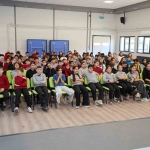 basiskelede-cevre-bilinci-okul-siralarinda-basliyor-Nu9mBZ3A.jpg