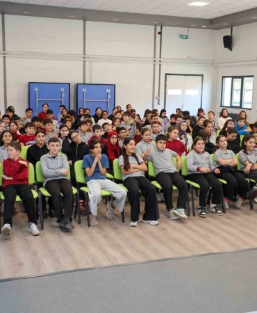 basiskelede-cevre-bilinci-okul-siralarinda-basliyor-Nu9mBZ3A.jpg